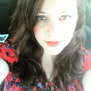 Meet your Posher, Candace